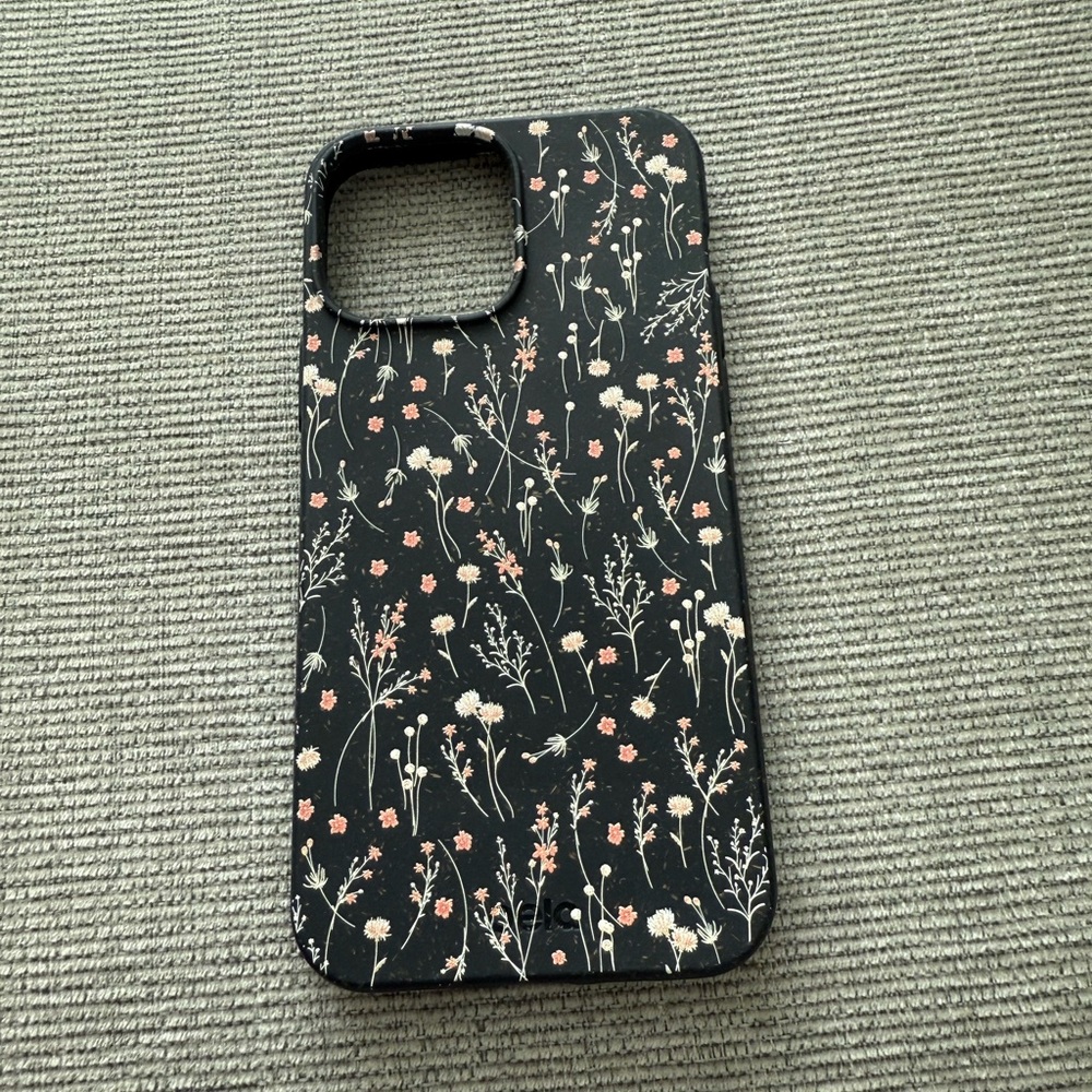 13PRO MAX PELA CASE